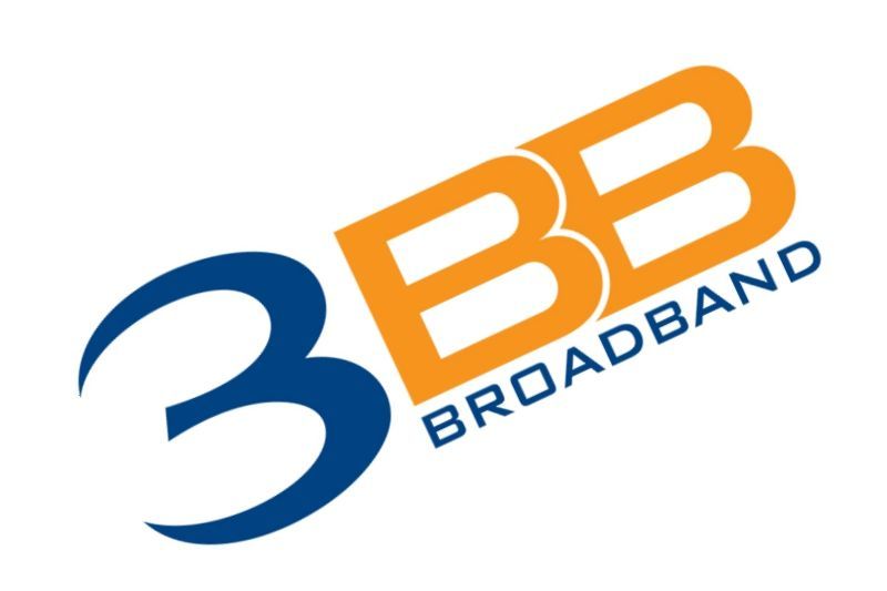 3BB BroadBand